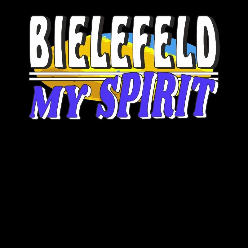 BIELEFELD MON