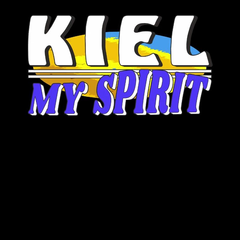 KIEL MON