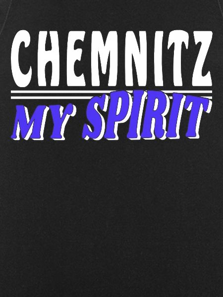 CHEMNITZ MON