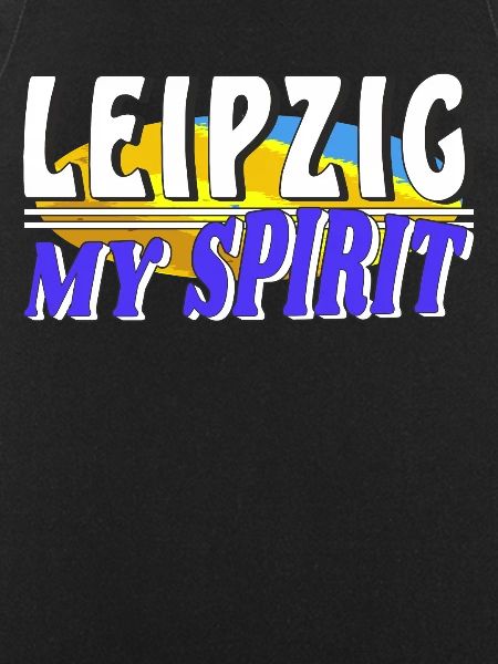 LEIPZIG MON