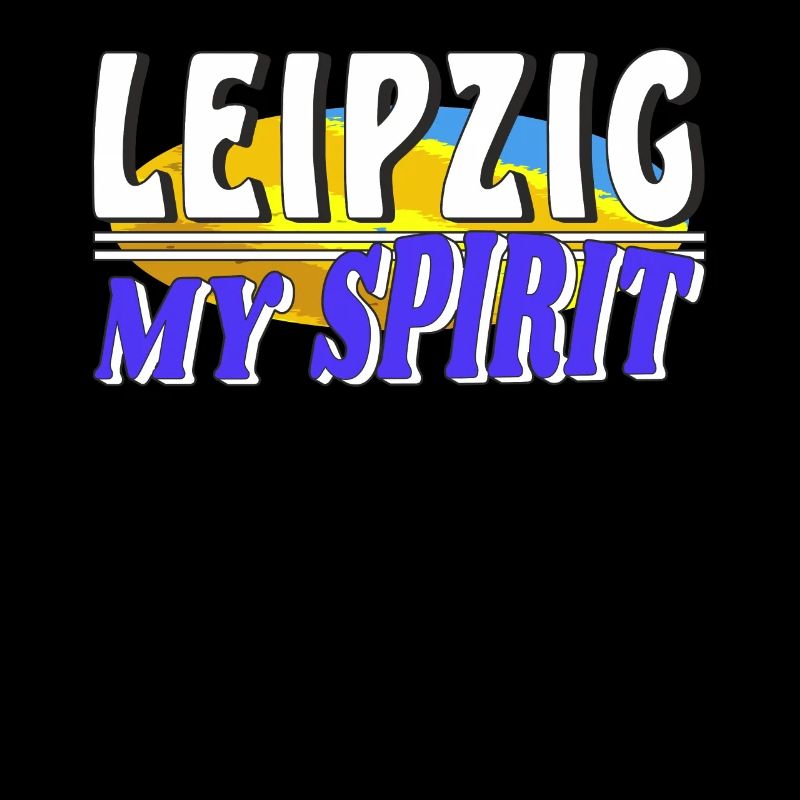 LEIPZIG MON