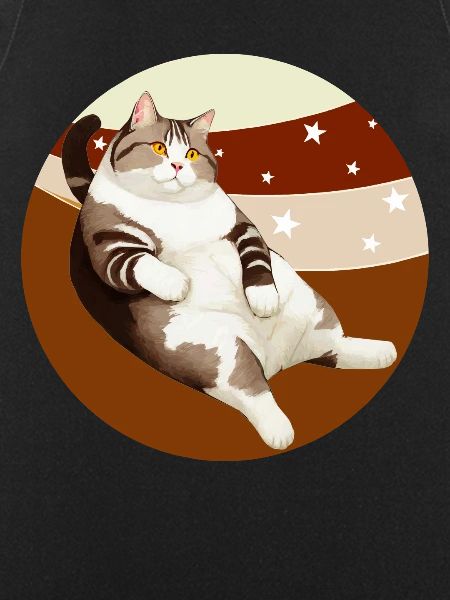 PLIAGE CHAT