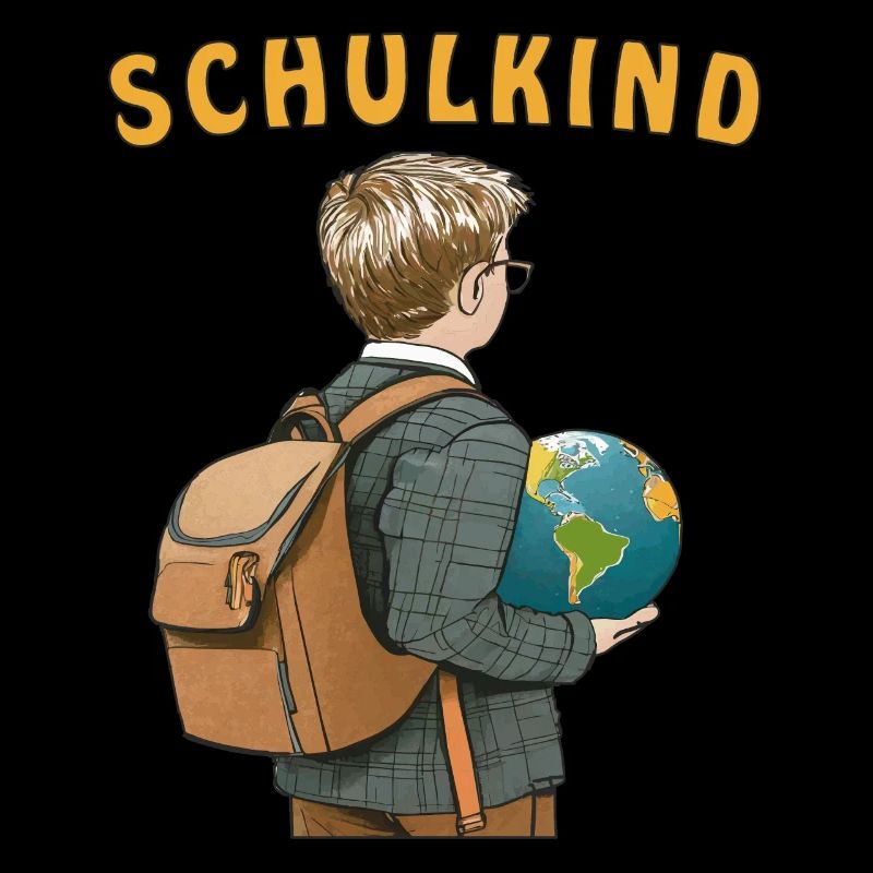 SCHULKIND