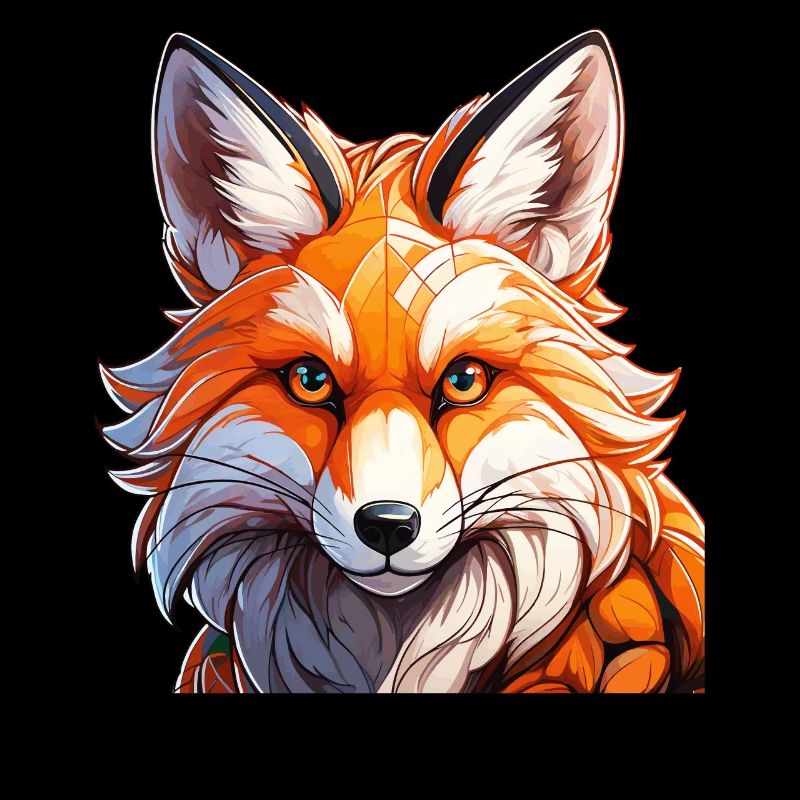 RENARD