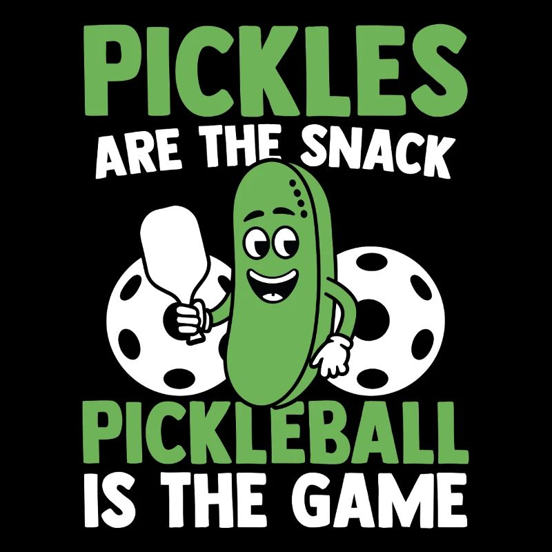 Pickleball Und Paddleball
