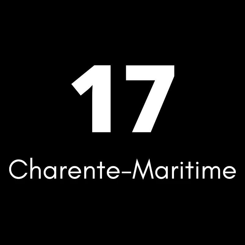 17 Charente Maritime