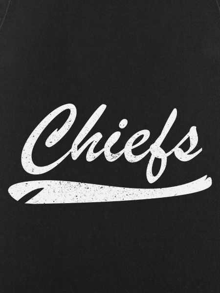 Chiefs Kansas