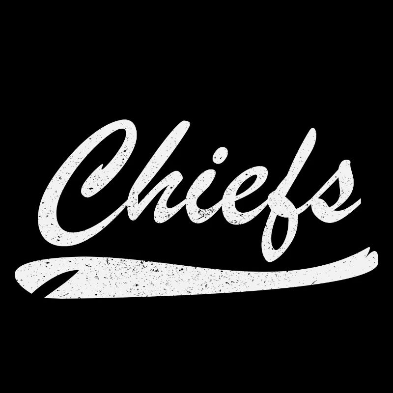 Chiefs Kansas
