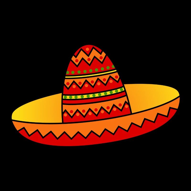 sombrero