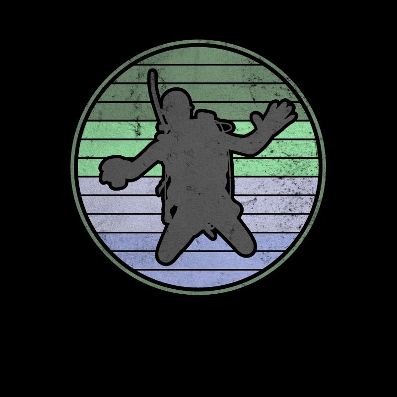 Scuba diver diving diving school underwater snorkel