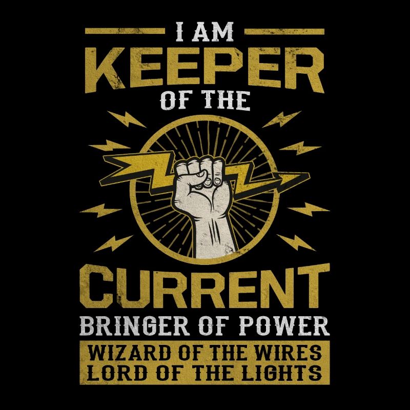 Electrician Master Electrician Electronics Technician Voltage