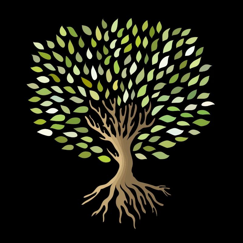 Arbre