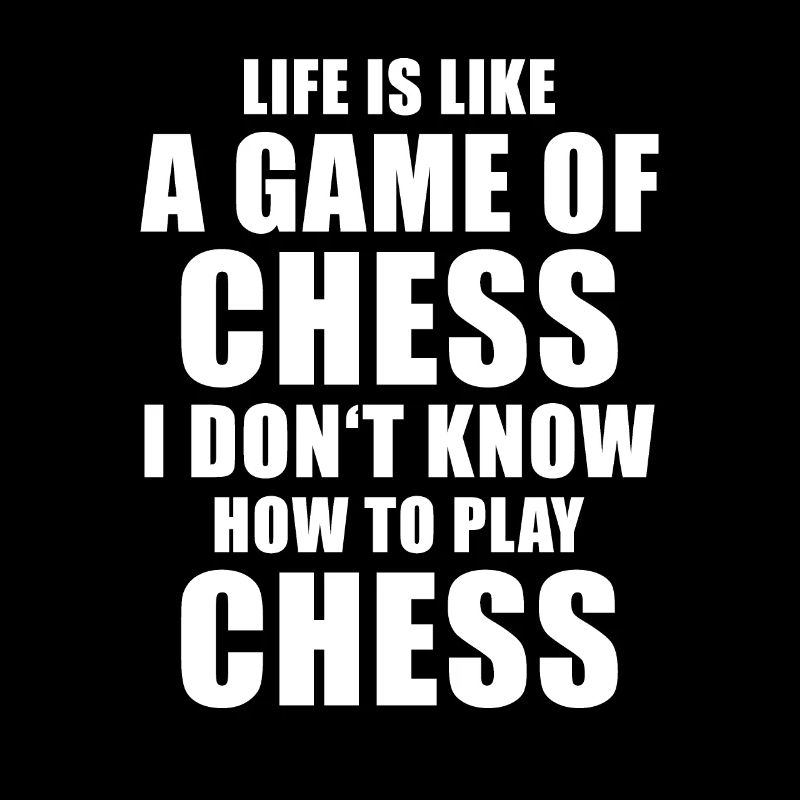 Chess Life Checkmate Championship Chess Game