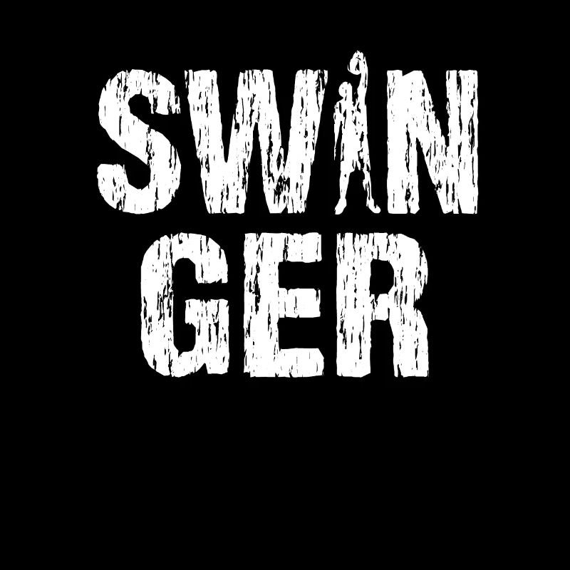 Kettlebell Swinger Cardio Training Musculation Musculation