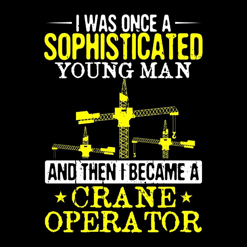 Crane Operator Crane Construction Worker Crane Crane Crane Crane
