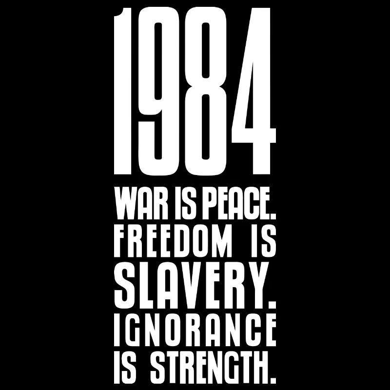 1984 (dark)