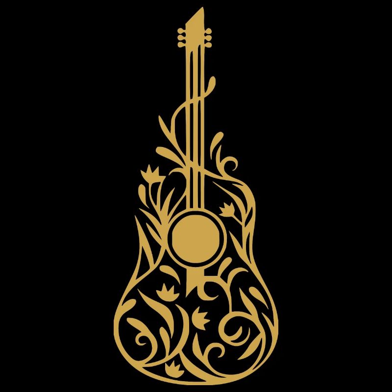 Guitare