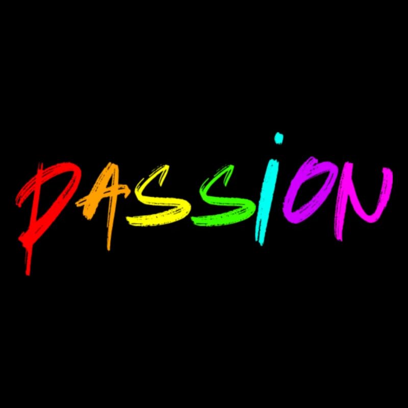 Passion