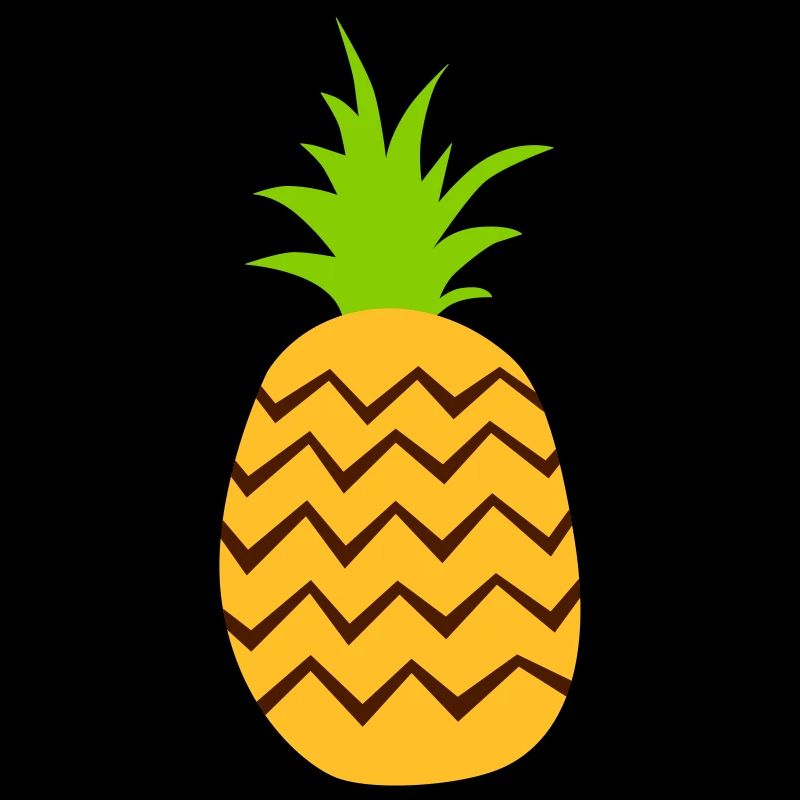ananas