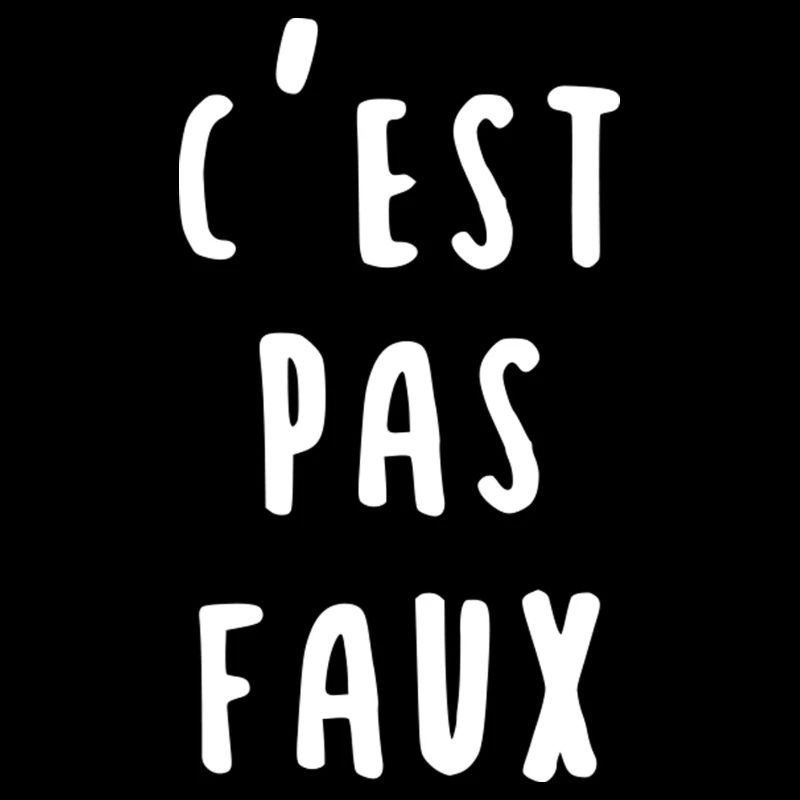 QUOTE IT'S NOT WRONG BLACK