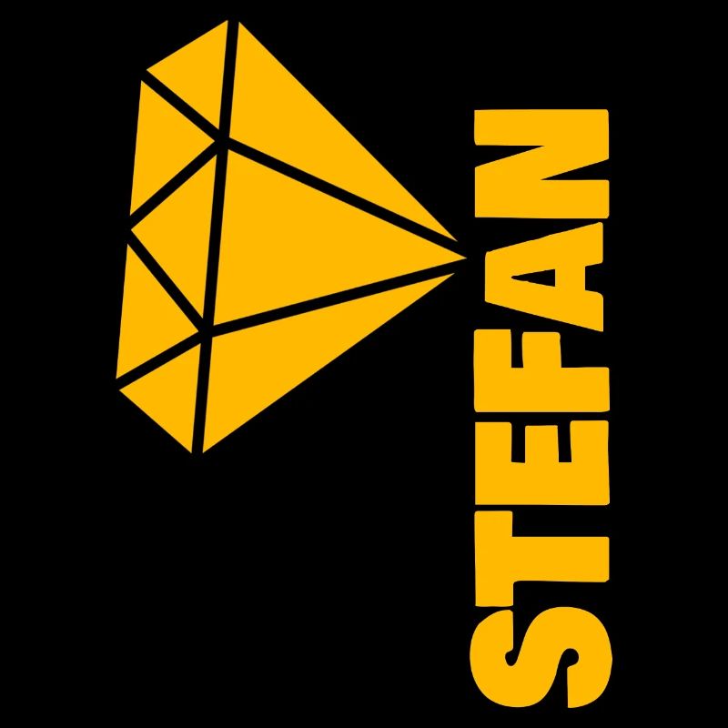 Cadeau pour Stefan