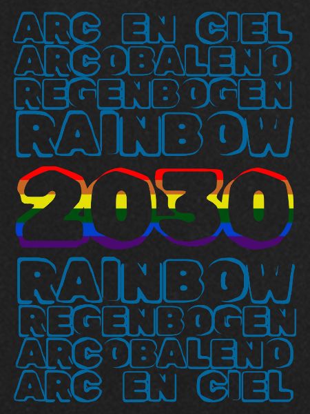 Year 2030