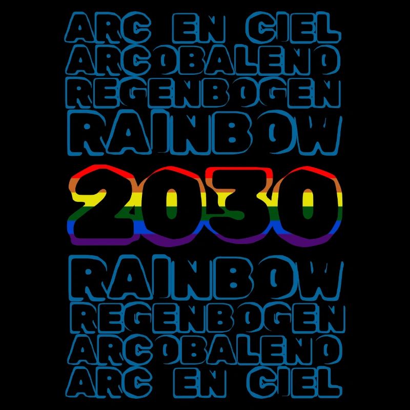 Year 2030