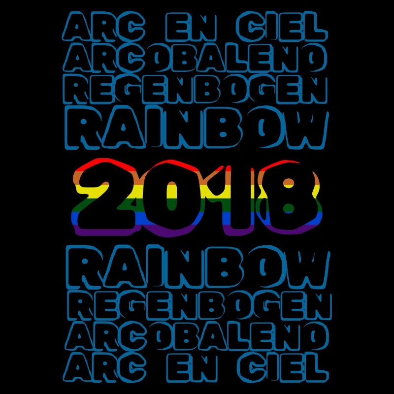 2018