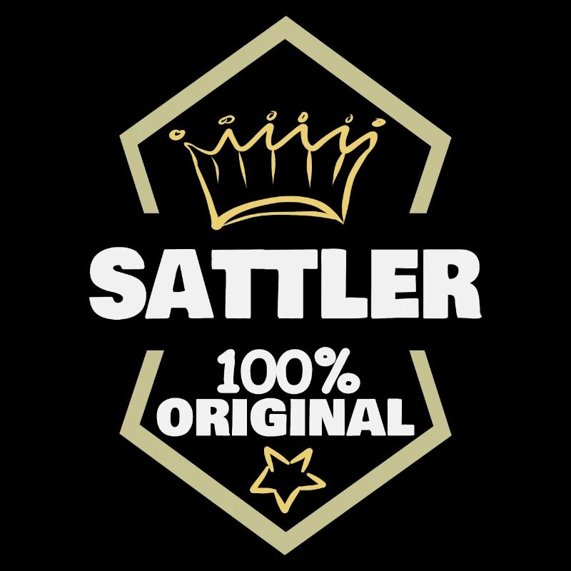 Work Saddler