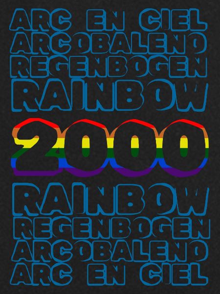 2000 2000