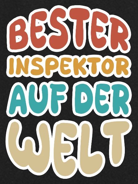 Inspector