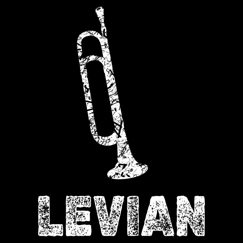 Lévian