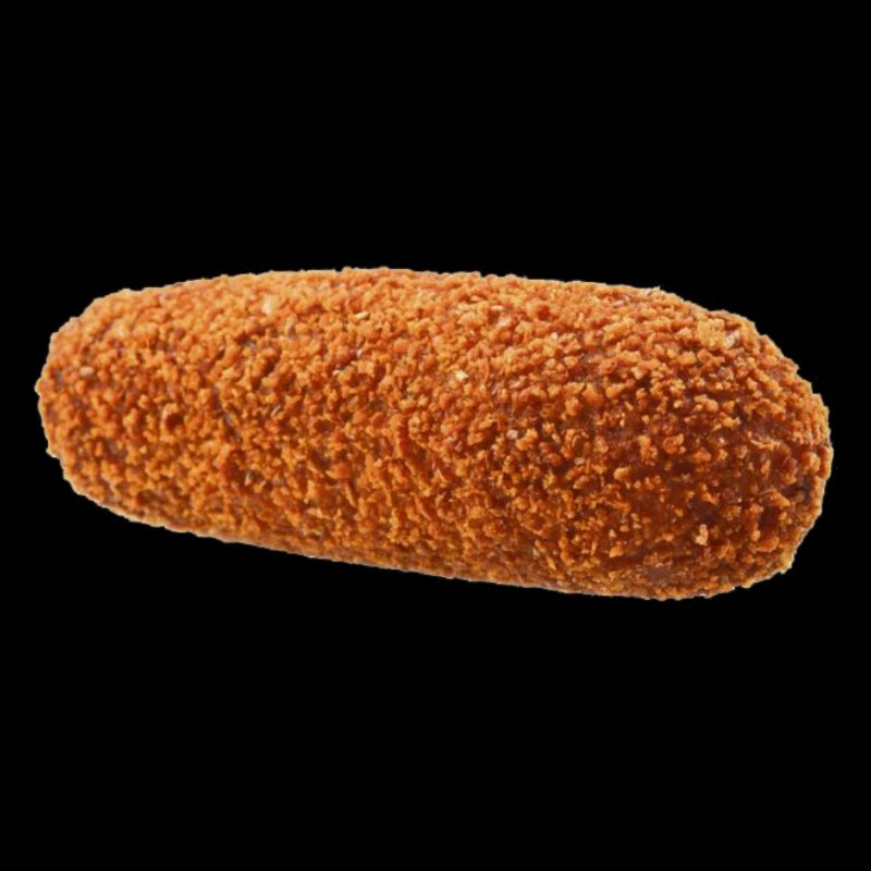 croquette