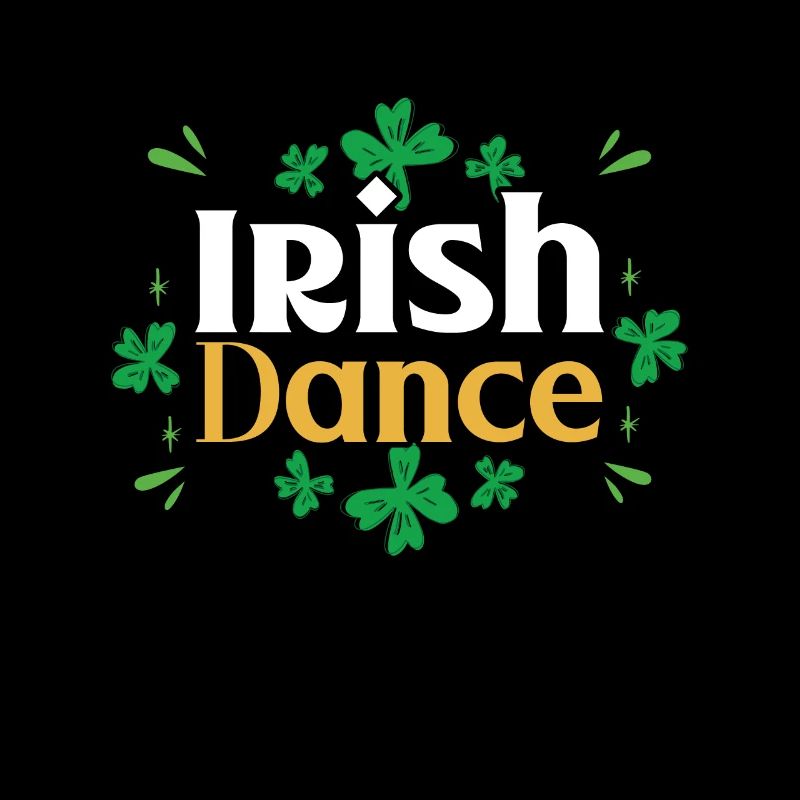 Irish Dance tap dance for tap dancers