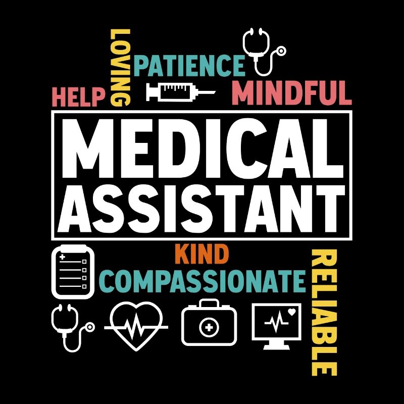 Medical Assistant for Nurses