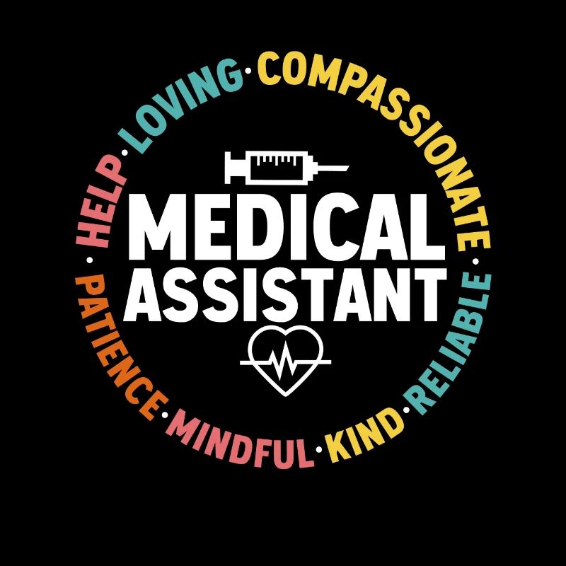 Medical Assistant for Nurses