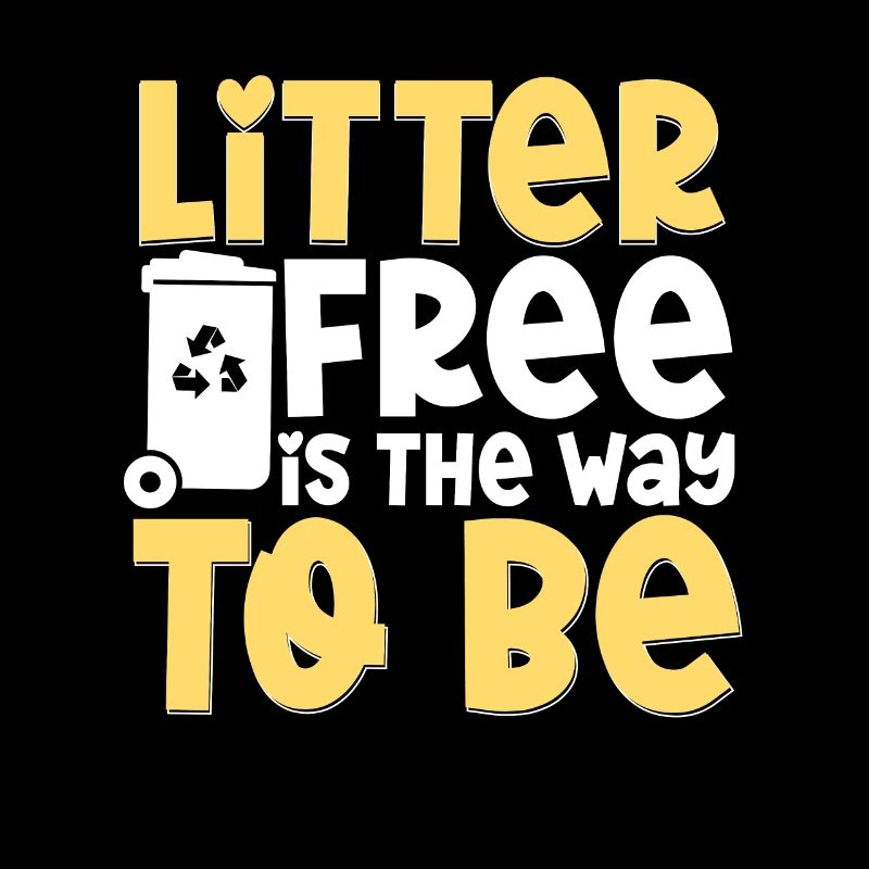 Five Time Extinction Event Winner Microbiology