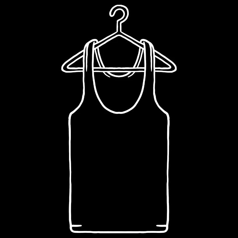 Undershirt