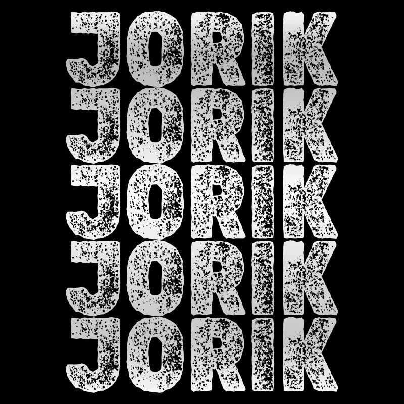 Papa Jorik