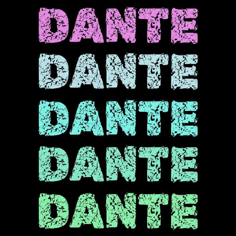 Dante Dante