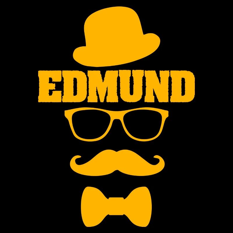 Edmund