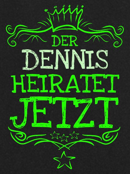 Dennis