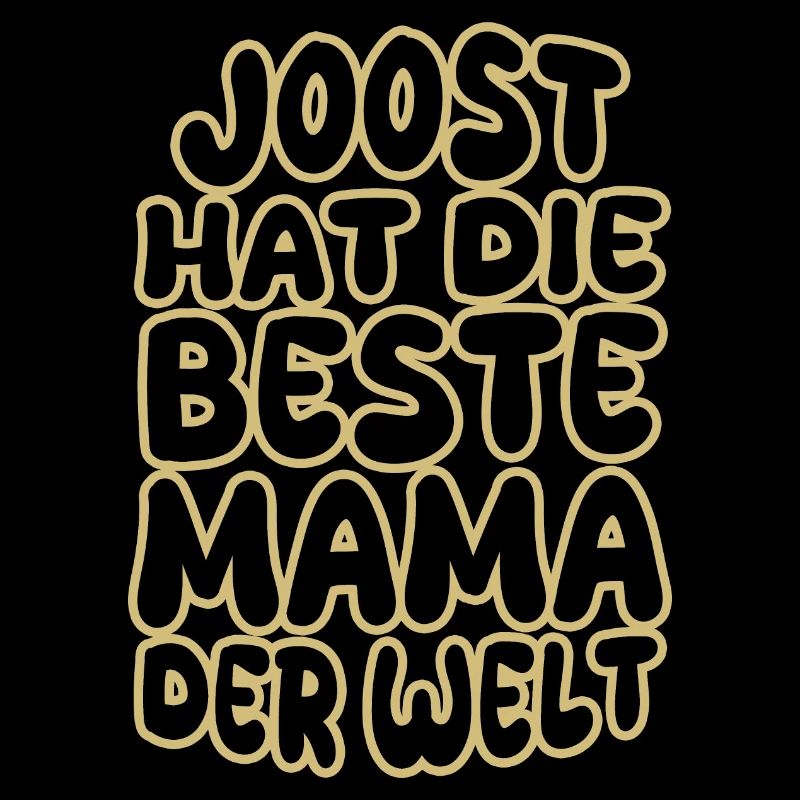 Joost