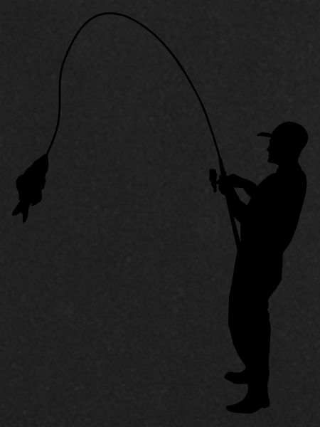 angler