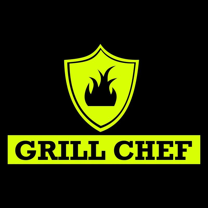Grill,Grillen,BBQ,Koch,Chef,Fleisch,Sommer,Wurst,