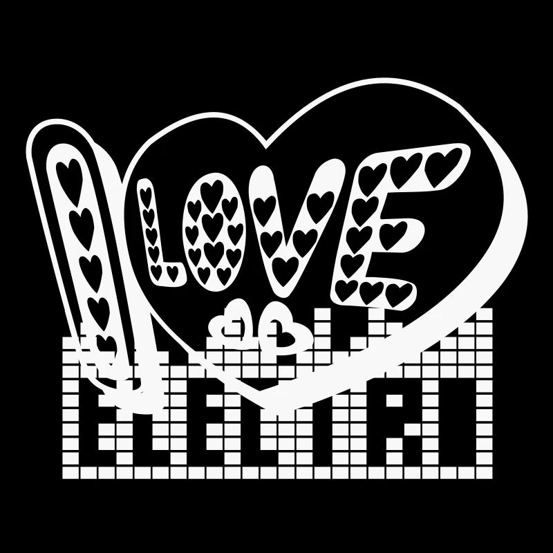 love i