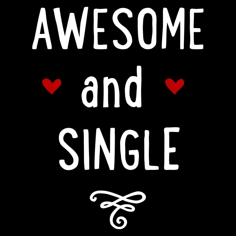 Single
