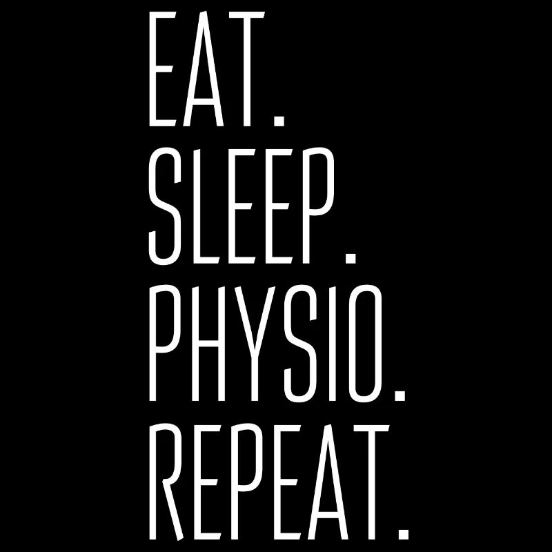 Physiotherapy Physio