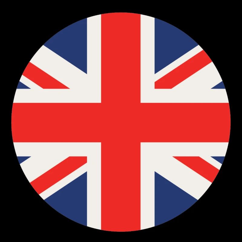 Angleterre