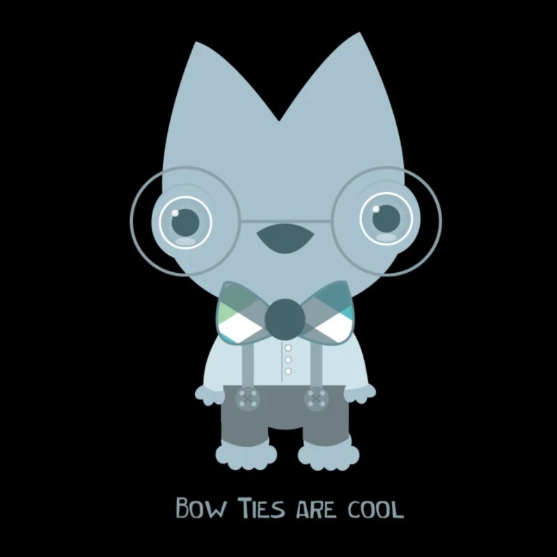bowties2.png